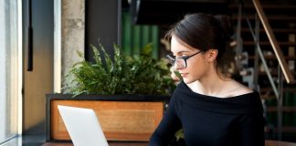 Как легче всего приобрести сайт под ключ