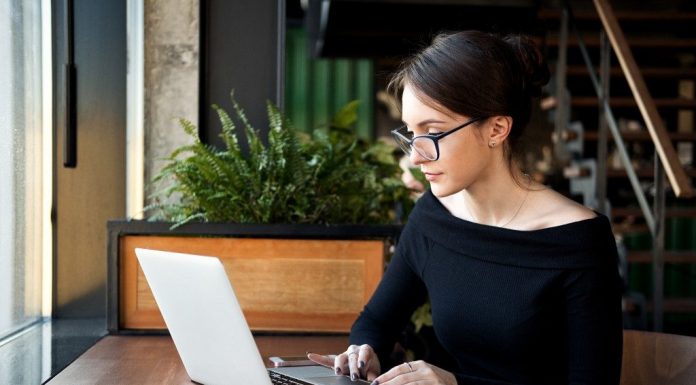 Как легче всего приобрести сайт под ключ