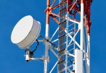 Высокотехнологическое отечественное оборудование для надежной беспроводной связи