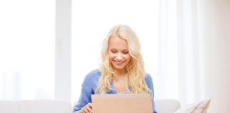 Доставка заказов из Китая