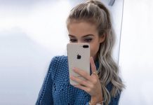 Почему стоит покупать iPhone?