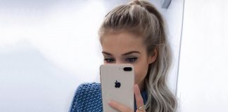 Почему стоит покупать iPhone?