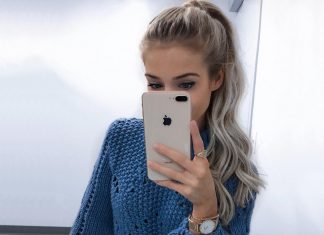 Почему стоит покупать iPhone?