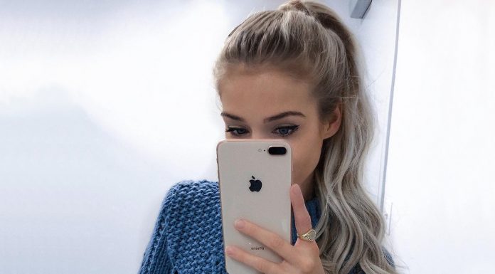 Почему стоит покупать iPhone?