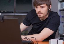 Стоит ли изучать язык программирования Ruby?