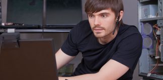 Стоит ли изучать язык программирования Ruby?