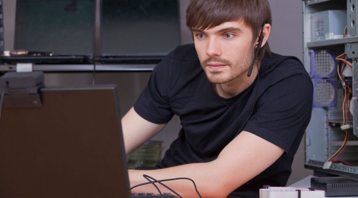 Стоит ли изучать язык программирования Ruby?