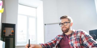 Зачем нужен дизайн сайта