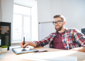 Зачем нужен дизайн сайта