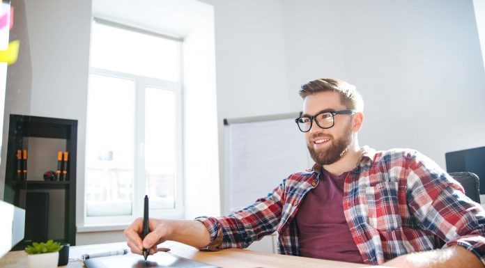 Зачем нужен дизайн сайта