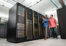 Для чего нужен хостинг?