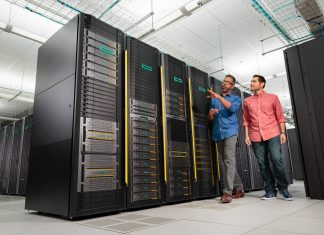 Для чего нужен хостинг?