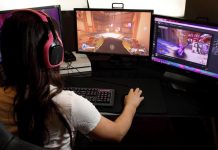 Как зарабатывать на видео стримах игр в Ютубе, Твиче и Тик токе