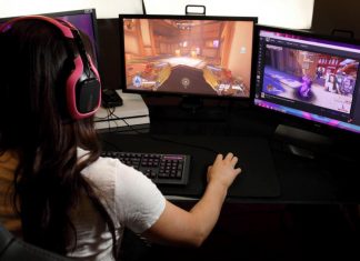 Как зарабатывать на видео стримах игр в Ютубе, Твиче и Тик токе