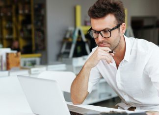 Что такое битые ссылки и как их чистить