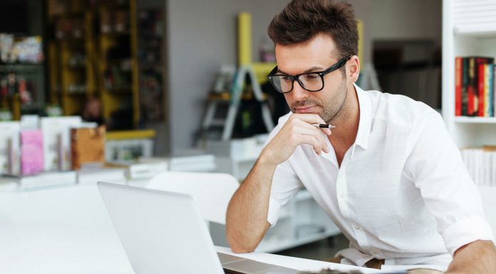 Что такое битые ссылки и как их чистить