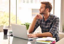 Для чего нужен синонимайзер?