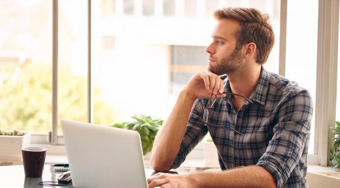 Для чего нужен синонимайзер?