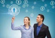 Использование крауд ссылок