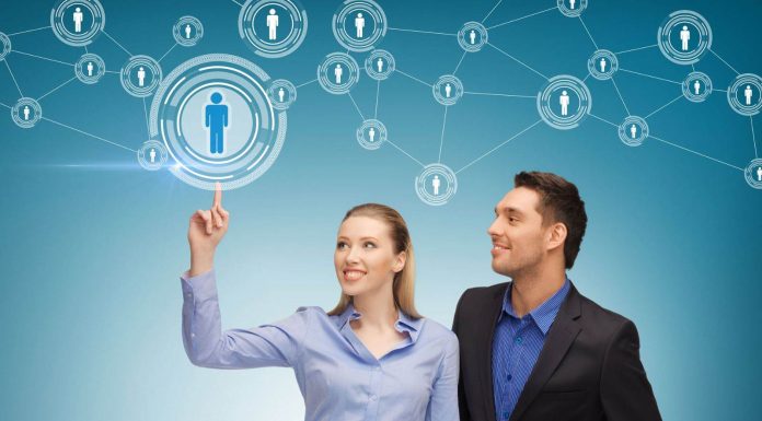 Использование крауд ссылок