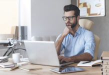 Кому доверить сложную web разработку