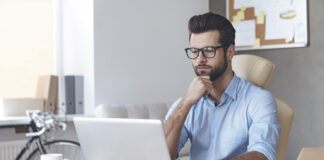 Кому доверить сложную web разработку