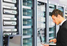 Качество, оправдывающее затраты