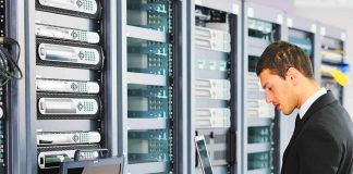 Качество, оправдывающее затраты