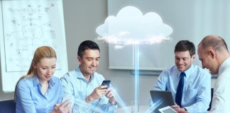 Сколько стоят ИТ-услуги?