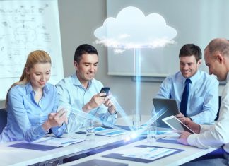 Сколько стоят ИТ-услуги?