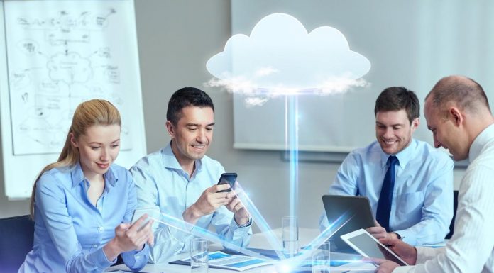 Сколько стоят ИТ-услуги?