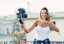 Как зарабатывать деньги В Тик Токе