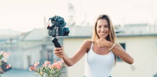 Как зарабатывать деньги В Тик Токе