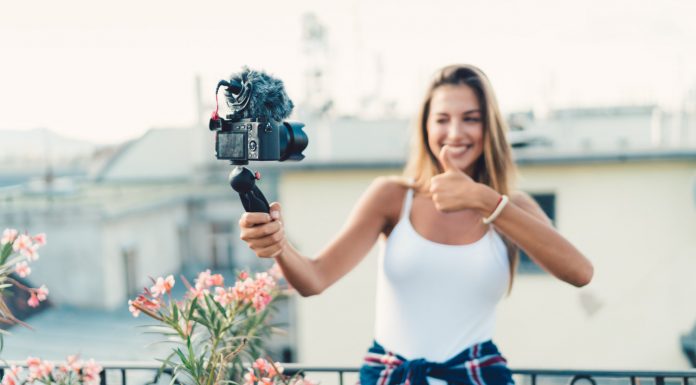 Как зарабатывать деньги В Тик Токе