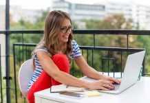 Microsoft Office 2010 – классическое и мощное офисное программное обеспечение