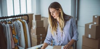 Как продвигать товары и услуги на Францию