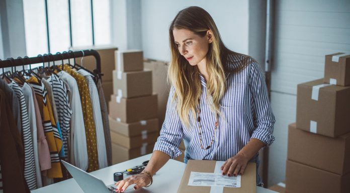 Как продвигать товары и услуги на Францию