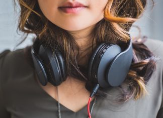 Какие наушники выбрать? Руководство и рекомендуемые модели