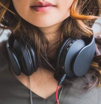 Какие наушники выбрать? Руководство и рекомендуемые модели