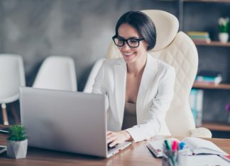 Почему важно продвижение интернет магазина