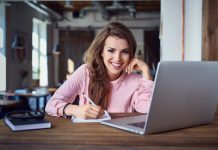 Заработок на тестировании сайтов — ТОП-6 сервисов для работы