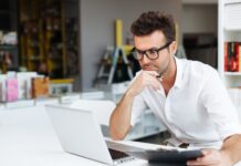 Маркетинг в социальных сетях