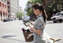 Почему популярны мобильные приложения