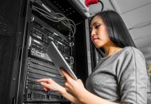 Для чего нужен хостинг?