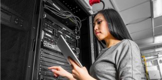 Для чего нужен хостинг?