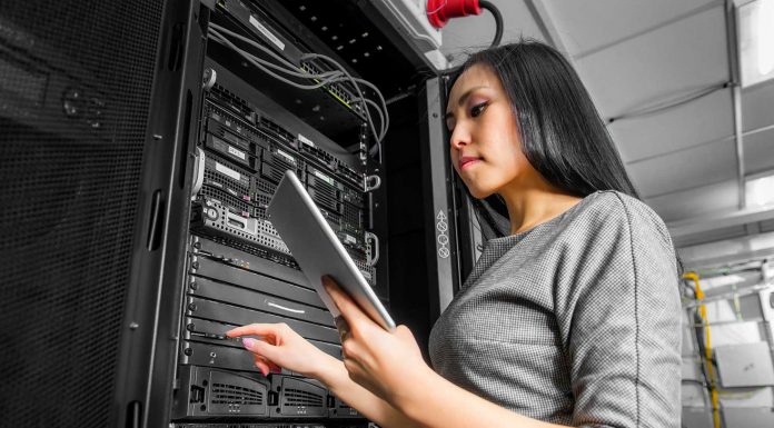 Для чего нужен хостинг?