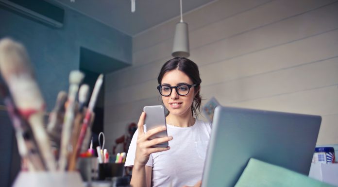 Кто заказывает маркетинг кит