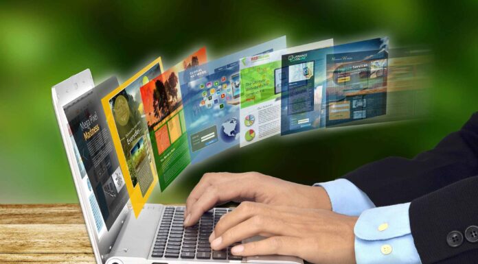 Что нужно знать о продвижении Интернет-ресурса в интернете?!