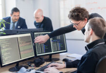 Как выбрать программное обеспечение для бизнес задач