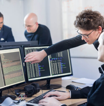 Как выбрать программное обеспечение для бизнес задач